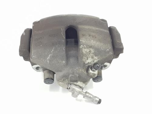 Bremssattel rechts vorne für AUDI A3 Sportback (8PA) [2004-2015]  31671101