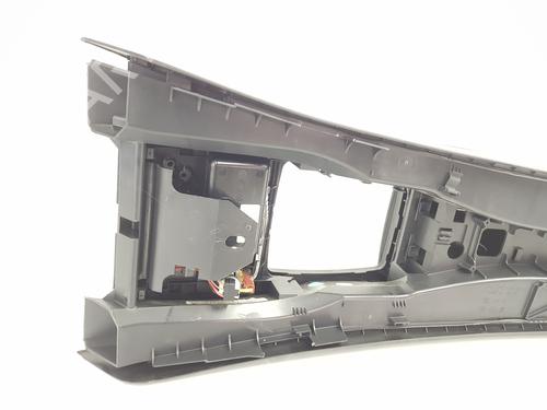 Armrest / Center console MERCEDES-BENZ GLK-CLASS (X204) | BP31374485I20