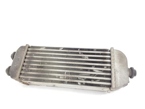 Intercooler KIA SOUL II (PS) 1.6 CRDi 128 | BP37998521M30 - Image 4
