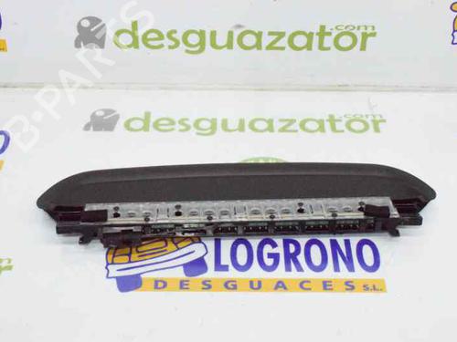 Rear center light BMW 5 (E60) 525 d xDrive | BP10976208I39 