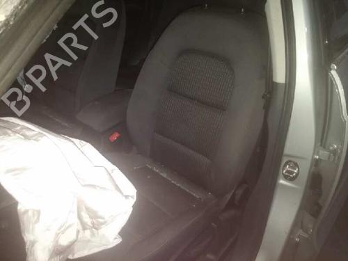 Other AUDI Q3 (8UB, 8UG) 2.0 TDI | BP14116931O1 