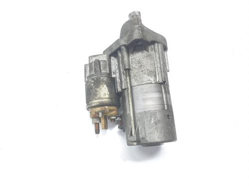 Starter BMW 3 (E46) 320 d | BP22994733M8 