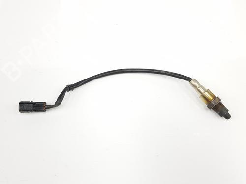 Sensor electrónico HYUNDAI i20 III (BC3, BI3) 1.6 T-GDi N | BP29723438M84 