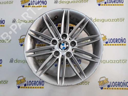 Velg BMW 1 (E87) 118 d (143 hp) 6451096