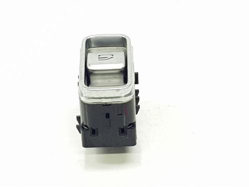 Right rear window switch MERCEDES-BENZ GLE Coupe (C167) GLE 350 de 4-matic (167.317) | BP34354266I28 - Image 3