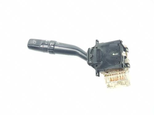 Used Steering column stalk TOYOTA LAND CRUISER 90 (_J9_) 3.0 D-4D 4WD (KDJ90_, KDJ95_, KDJ90W, KDJ95W) (163 hp) 6134364