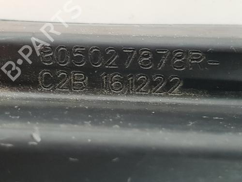 Front right lock DACIA DUSTER (HM_)  | BP36912457C97  - Image 6