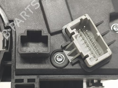 Other RENAULT CLIO V (B7_)  | BP32631706O1  - Image 5