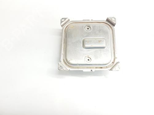 Used Xenon ballast Xenon ballast RENAULT CLIO V (B7_) [2019-2026] 34346106 34346106