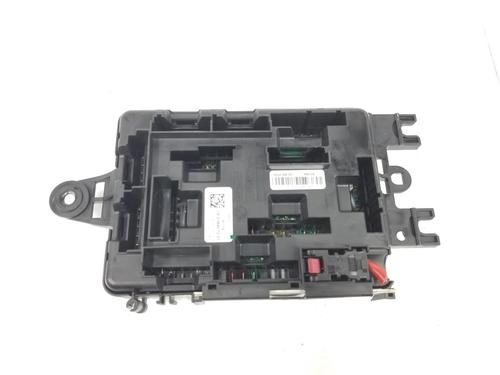Fuse box BMW 3 Gran Turismo (F34) 318 d | BP10636106E1 