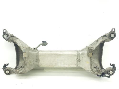 Rear axle PEUGEOT 508 SW I (8E_) 2.0 HDi | BP16569895M2 