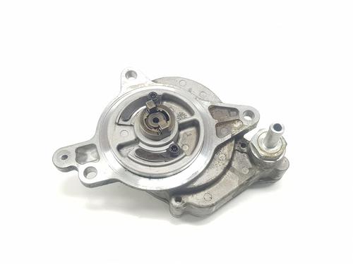 Bomba freno SUBARU OUTBACK (BS) [2014-2024]  18097485