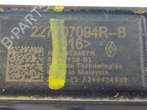 Elektronisk sensor DACIA DUSTER (HM_) | BP36678613M84 - Image 3