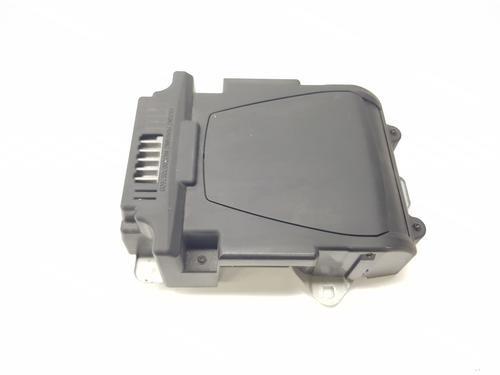 Used Other Other PEUGEOT EXPERT Van (V_) [2016-2026] 33214944 33214944