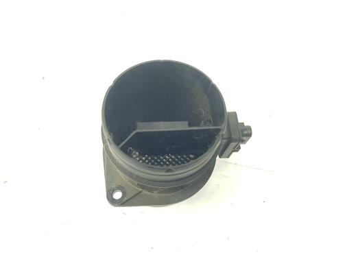 Used Mass air flow sensor AUDI A5 Sportback (8TA) 2.0 TDI (177 hp) 6956939