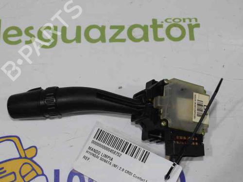 Steering column stalk HYUNDAI SONATA V (NF) 2.0 CRDi | BP1365006I23 
