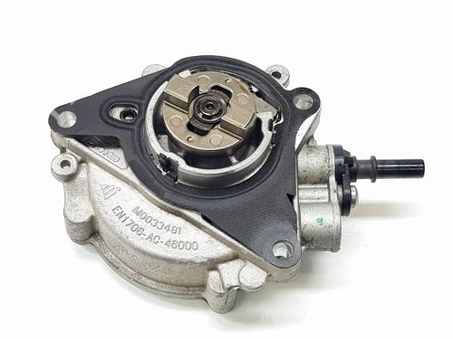 Used Vacuum pump Vacuum pump OPEL CORSA F (P2JO) 1.2 (68) (101 hp) 33861420 33861420