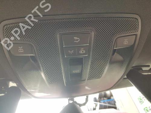 Electronic module MERCEDES-BENZ B-CLASS Sports Tourer (W246, W242) B 200 CDI / d (246.208) | BP10716246M83 