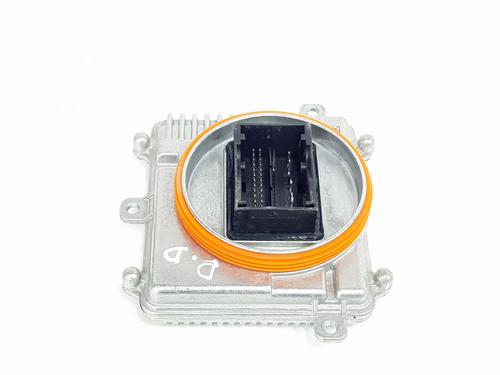 Xenon-ballast SEAT ARONA (KJ7, KJP)  | BP29729080C53 
