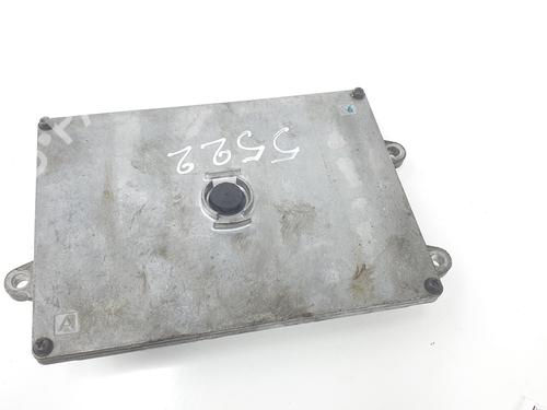 Engine control unit (ECU) HONDA CIVIC VIII Hatchback (FN, FK) 1.8 (FN1, FK2) | BP11283921M57 