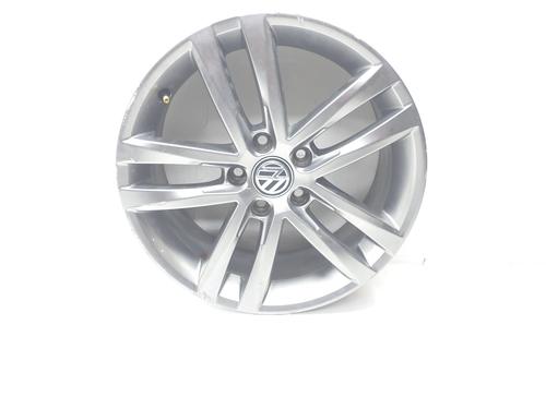 Rim VW GOLF VII (5G1, BQ1, BE1, BE2) 1.4 TSI 5G0601025AE  | 7JX17H2  | 17 PULGADAS  |