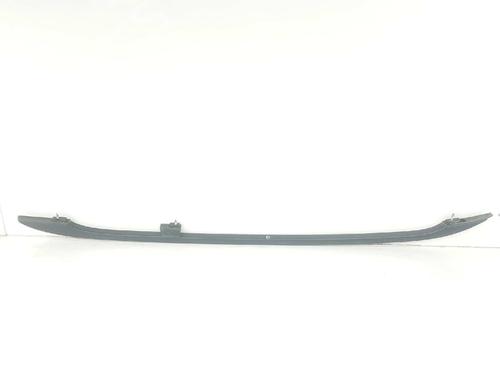 Roof bar BMW X3 (E83) 2.0 d | BP11636280C65 