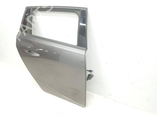 Right rear door OPEL ASTRA L Sports Tourer (OV5)  | BP29433873C5 