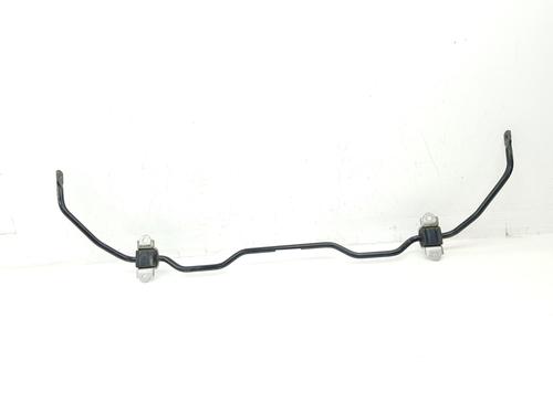 Anti roll bar TESLA MODEL 3 (5YJ3) | BP38445330M96 - Image 2