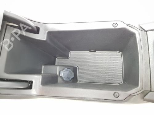 Armrest / Center console CUPRA LEON Sportstourer (KL8, KU8, KUD) 1.4 e-HYBRID | BP13655194I20 