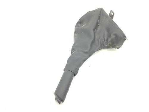 Hand brake RENAULT TRAFIC III Van (FG_) 2.0 dCi 110 (FGMW) | BP17683504I18