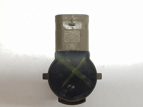 Other LAND ROVER RANGE ROVER VELAR (L560) 3.0 D300 SDV6 4x4 | BP31805883O1