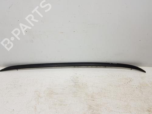 Used Roof bar Roof bar RENAULT AUSTRAL [2022-2026] 34395315 34395315