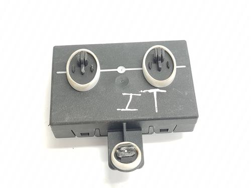 Electronic module AUDI A4 Allroad B8 (8KH) 2.0 TDI quattro | BP37477436M83 - Image 5