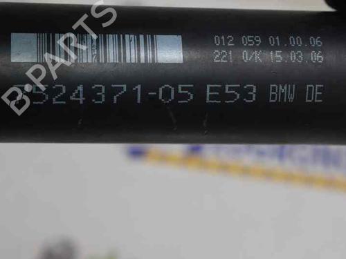 Other BMW X5 (E53) 3.0 d | BP26334104O1 