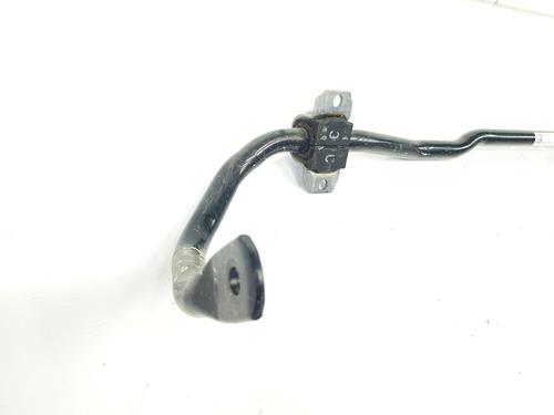 Anti roll bar SEAT IBIZA V (KJ1, KJG) 1.6 | BP13491209M96 