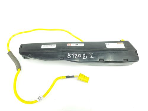 Used Electronic module HONDA CR-V IV (RM_) 1.6 i-DTEC (RE6) (120 hp) 23875960