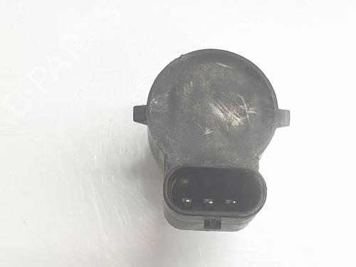 Other AUDI Q2 (GAB, GAG) 1.6 TDI | BP32866392O1 - Image 3