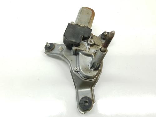Rear wiper motor TOYOTA LAND CRUISER PRADO (_J12_) 3.0 D-4D (KDJ120, KDJ125) | BP17170834M102 