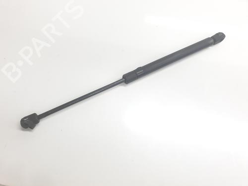 Tailgate lift support AUDI TT (8N3) 1.8 T quattro | BP28103173C138 