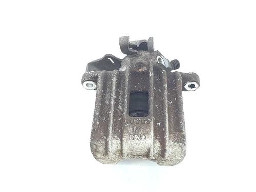 Used Right rear brake caliper SEAT IBIZA IV (6J5, 6P1) 1.6 TDI (90 hp) 11597310