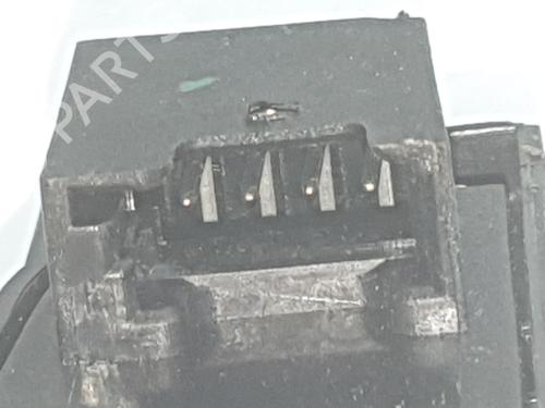 Switch BMW X4 (F26) xDrive 20 d | BP36642212I30 - Image 4