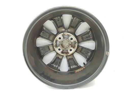 Fælk KIA STONIC (YB) | BP38043172C45 - Image 6