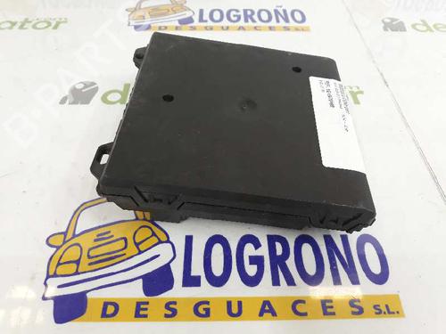 Electronic module SEAT IBIZA III (6L1)  | BP1328084M83 