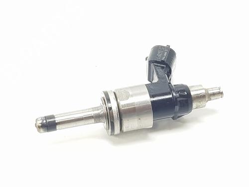 Injector LEXUS UX (_AA1_, _AH1_, _MA1_) 250h (MZAH10) | BP33292677M100 - Image 3