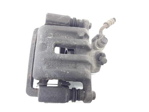 Used Left rear brake caliper OPEL ANTARA A (L07) 2.0 CDTI 4x4 (150 hp) 11597370
