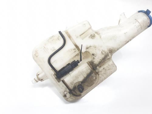 Windscreen washer tank MERCEDES-BENZ SPRINTER 5-t Van (B907)  | BP29436333C113 