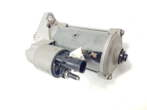 Starter VW TOURAN (5T1)  | BP33327876M8  - Image 5