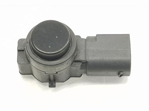 andre-citroen-jumpy-iii-van-v_-2016-34225099 main image