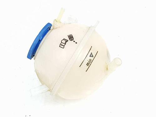 Used Expansion tank AUDI TT (8J3) 1.8 TFSI (160 hp) 5996608