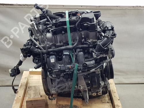Engine FIAT 600e / 600 (365_, 364_) Mild Hybrid | BP37198344M1  - Image 7